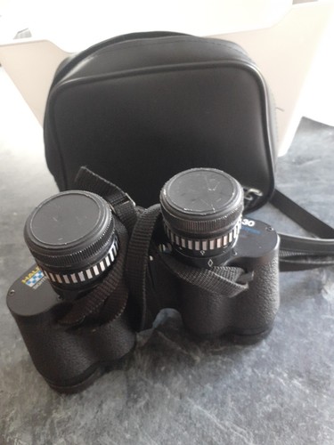 Halina sightsetter vintage - halina,