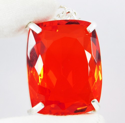 Premium natural mexican fire - premium,