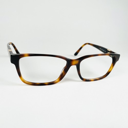 Guess eyeglasses tortoise - guess,