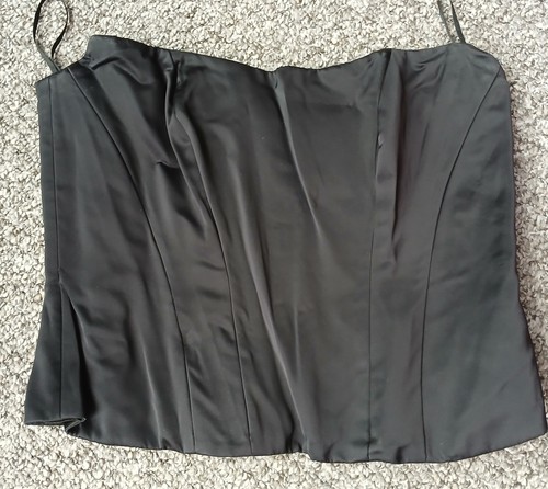 Ladies monsoon sleeveless - ladies,
