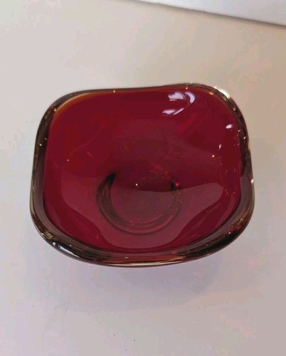 Vintage mid century - mid,