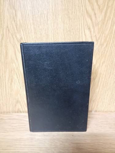 Bible old testament holy - bible,