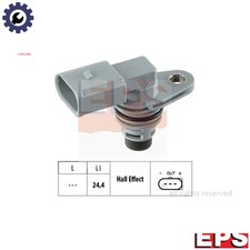 SENSOR RPM 1.953.368 FOR SKODA