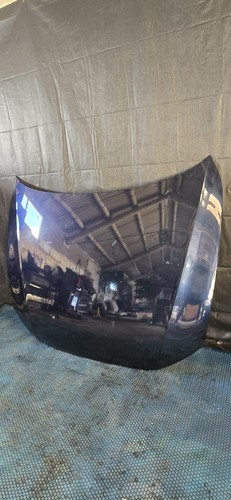 Audi bonnet hood - a5,