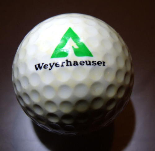 Weyerhaeuser sustainable - weyerhaeuser,