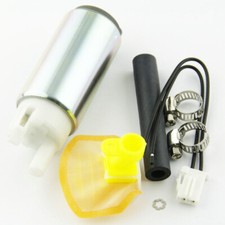 Petrol fuel pump for - petrol,