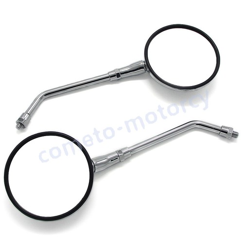 For honda left - left, mirror