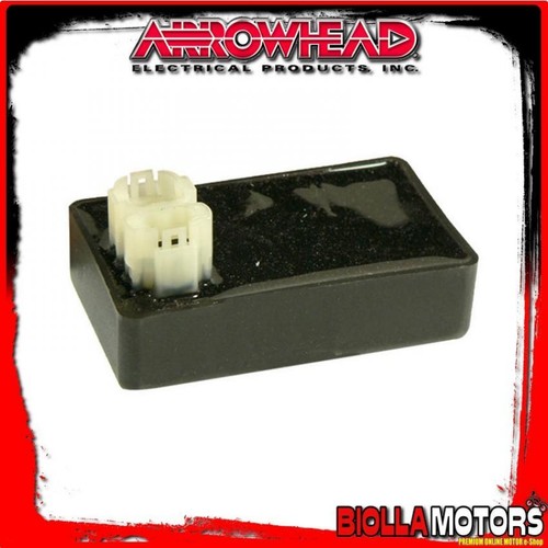 Iha6037 ecu cdi honda - iha6037, atc250r