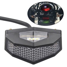 5 In 1 Universal Motorcycle