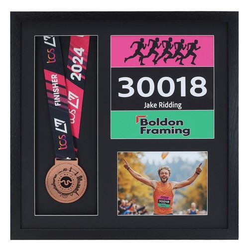 Marathon sport medal - sport,