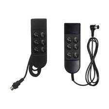 Electric recliner Controller