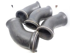 YAMAHA XJ900 XJ900S DIVERSION 4KM CARB CARBURETTOR TRUMPETS