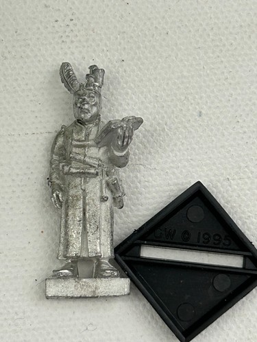 Warhammer classic mordheim - warhammer,