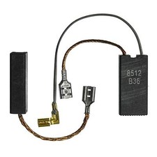 Carbon Brushes Hilti Te 76 P