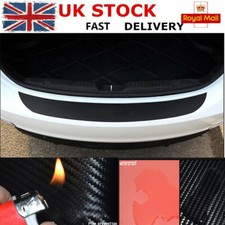 Practical Protector Auto Rear