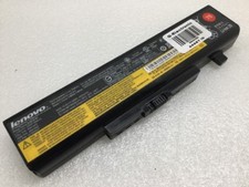 Lenovo Battery for IdeaPad