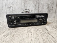 Jvc Ks-rt710r Ksrt 710r