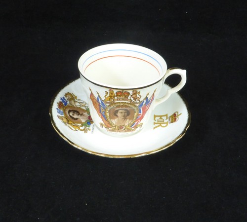 Vintage adderley bone - adderley,