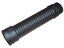 Land Rover Defender 200 Tdi