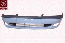 Front Bumper for Vauxhall VECTRA 95-02 14 00 165