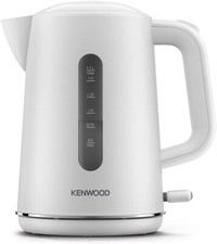 Kenwood ABBEY LUX Water Jug
