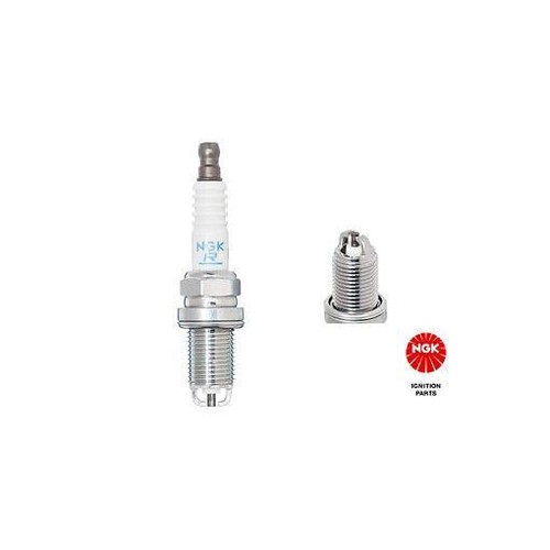 2513 ngk spark plug - ngk, for