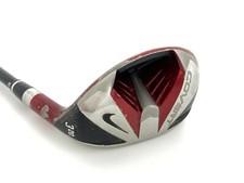 NIKE VRS COVERT HYBRID 20