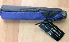 Lulu Guinness Superslim