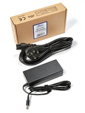 Replacement Power Supply for