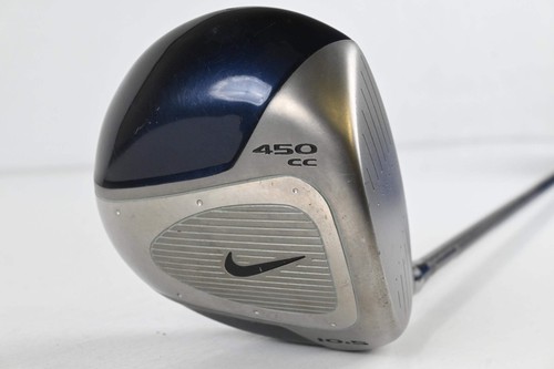Nike nds driver 5 - nds, 10.5