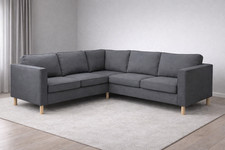 804 937 ikea pärup - ikea,