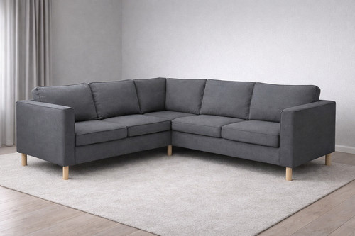 804 937 ikea pärup four - 804.937.53,