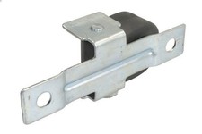 Hanger, exhaust system WALKER