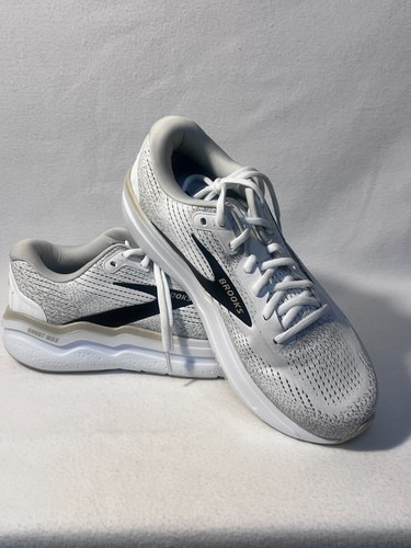 Brooks ghost max mens 110431 - ghost,