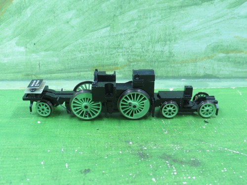 Hornby china r3335 - r3335, adams