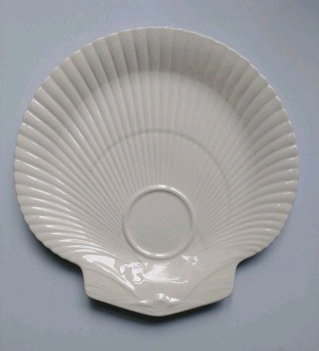 Vintage wedgewood etruria and - wedgewood,