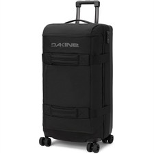 Dakine split level - dakine, 4