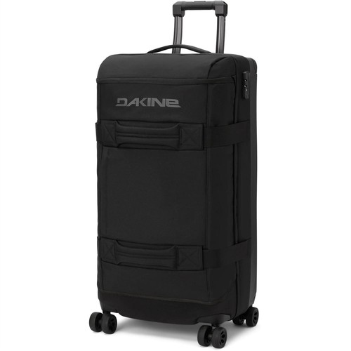 Dakine split level wheel - 4,