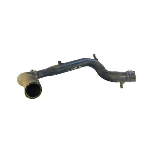Volvo v70 intercooler - volvo,