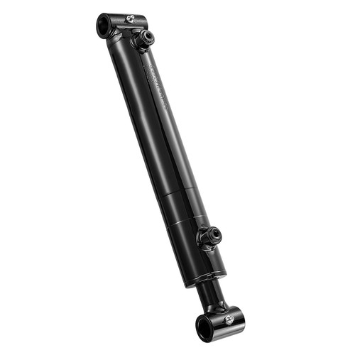 Uimoso double acting hydraulic - uimoso,