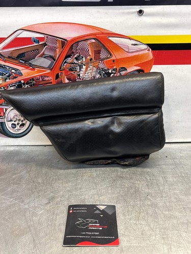 Porsche 928 rear - , left