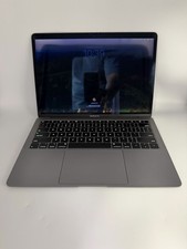Apple MacBook Air (Retina