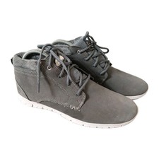 Regatta Lady Marine mid