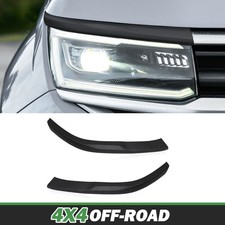 FOR VW AMAROK MK3 2023-2025