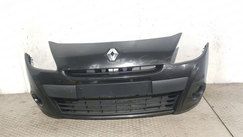 2009 2012 mk3 renault - renault, clio