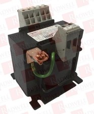 SCHNEIDER ELECTRIC ABL6TS06U /