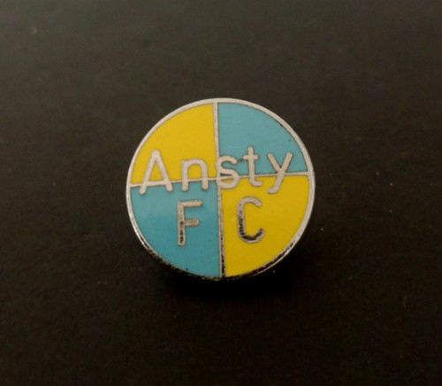 English england non league - england,
