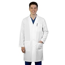 HeedFit Premium Unisex Lab