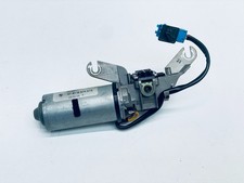 BMW E36 E46 E64 E85 Z4