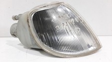 630360 FRONT RIGHT HEADLIGHT /